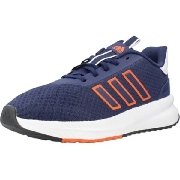 adidas adidas  Niske tenisice Sport   Zapatillas Hombre Modèle X_plrpath  adidas