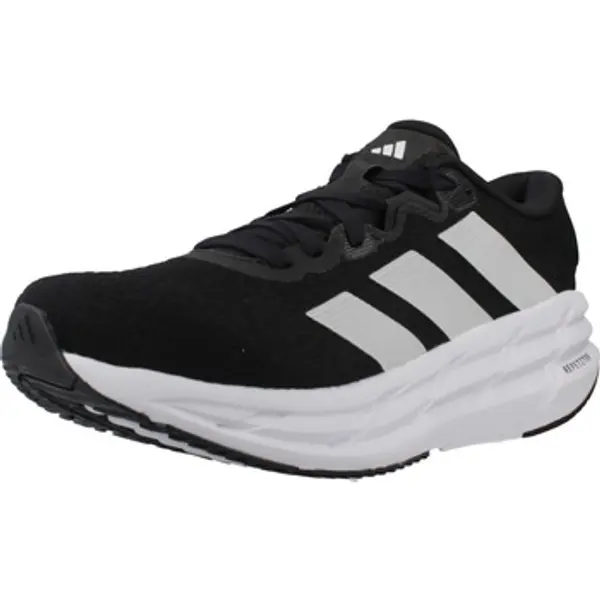 adidas adidas  Niske tenisice Sport   Zapatillas Mujer Modèle Adistar 4 W  adidas