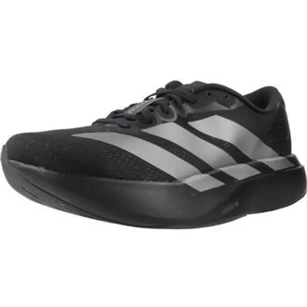 adidas adidas  Niske tenisice Sport   Zapatillas Mujer Modèle Adizero Evo Sl W  adidas