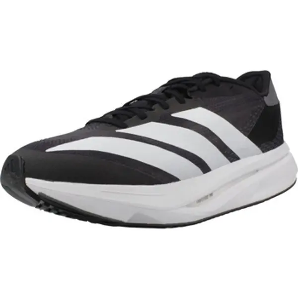 adidas adidas  Niske tenisice Sport   Zapatillas Mujer Modèle Adizero Sl2 W  adidas