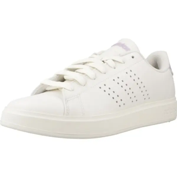 adidas adidas  Niske tenisice Sport   Zapatillas Mujer Modèle Advantage 2.0  adidas