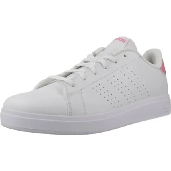 adidas adidas  Niske tenisice Sport   Zapatillas Mujer Modèle Advantage Base 2.0  adidas