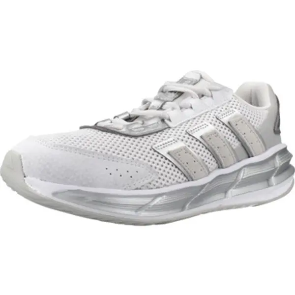 adidas adidas  Niske tenisice Sport   Zapatillas Mujer Modèle Astrastar  adidas