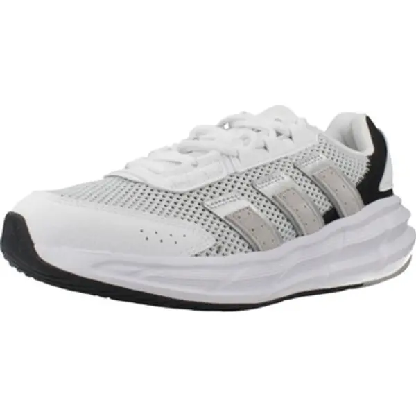 adidas adidas  Niske tenisice Sport   Zapatillas Mujer Modèle Astrastar  adidas