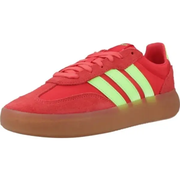 adidas adidas  Niske tenisice Sport   Zapatillas Mujer Modèle Barreda Decode  adidas