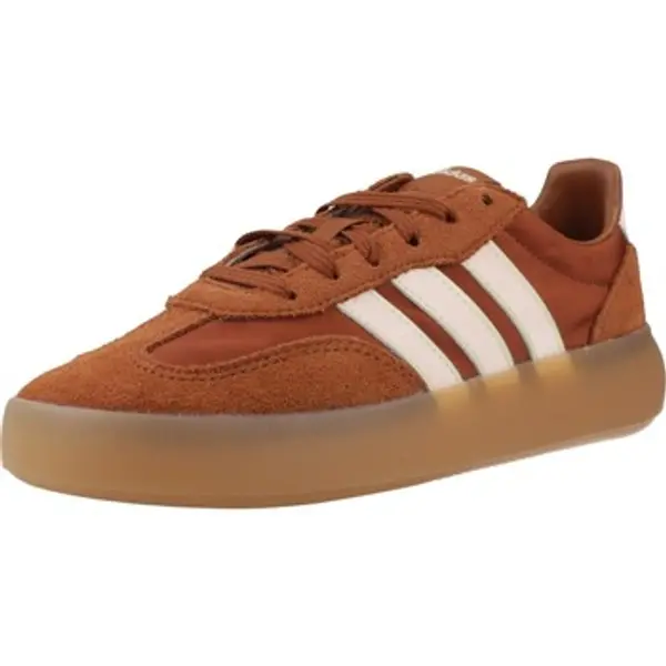 adidas adidas  Niske tenisice Sport   Zapatillas Mujer Modèle Barreda Decode  adidas