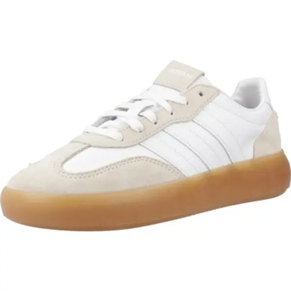 adidas adidas  Niske tenisice Sport   Zapatillas Mujer Modèle Barreda Decode Lux  adidas