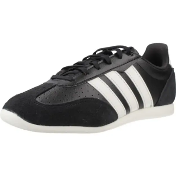 adidas adidas  Niske tenisice Sport   Zapatillas Mujer Modèle Barreda Lo  adidas