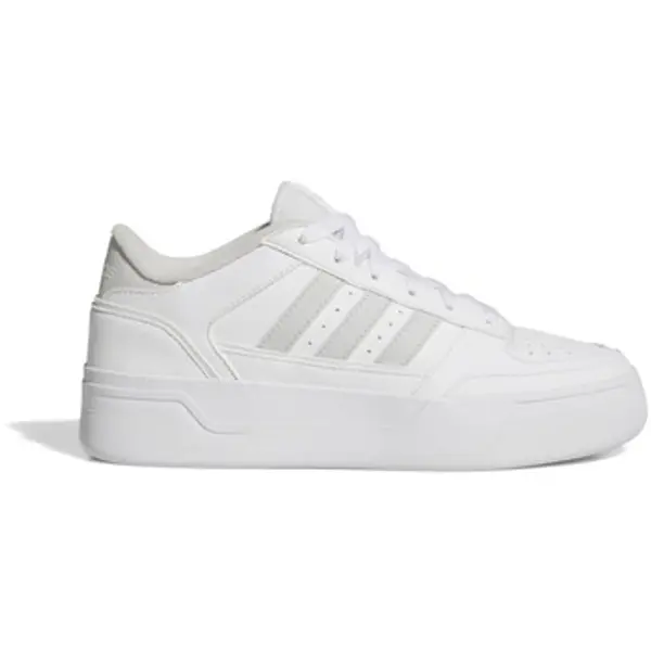adidas adidas  Niske tenisice Sport   Zapatillas Mujer Modèle Break Start Bold W  adidas
