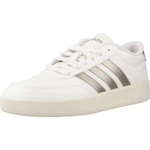 adidas adidas  Niske tenisice Sport   Zapatillas Mujer Modèle Breaknet 3.0  adidas