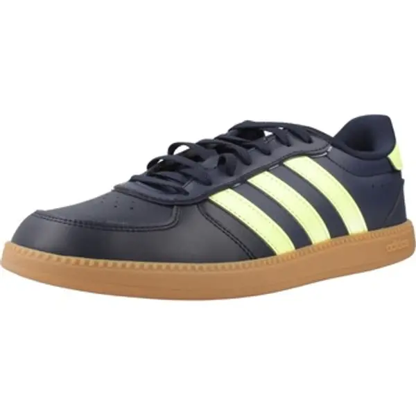 adidas adidas  Niske tenisice Sport   Zapatillas Mujer Modèle Breaknet Sleek  adidas