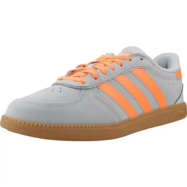 adidas adidas  Niske tenisice Sport   Zapatillas Mujer Modèle Breaknet Sleek  adidas