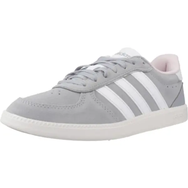 adidas adidas  Niske tenisice Sport   Zapatillas Mujer Modèle Breaknet Sleek  adidas