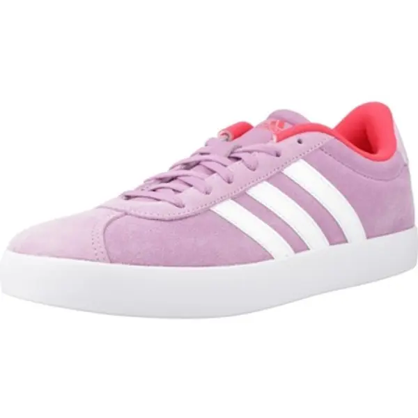 adidas adidas  Niske tenisice Sport   Zapatillas Mujer Modèle Court 3.0 K  adidas