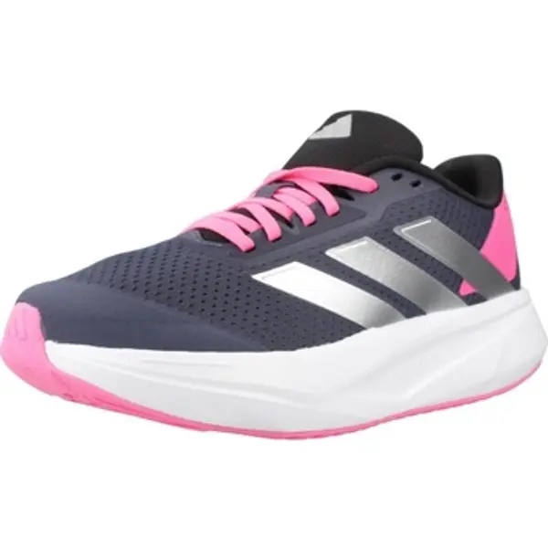 adidas adidas  Niske tenisice Sport   Zapatillas Mujer Modèle Duramo Sl2 J  adidas