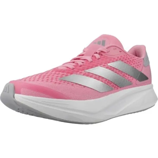 adidas adidas  Niske tenisice Sport   Zapatillas Mujer Modèle Duramo Sl2 W  adidas