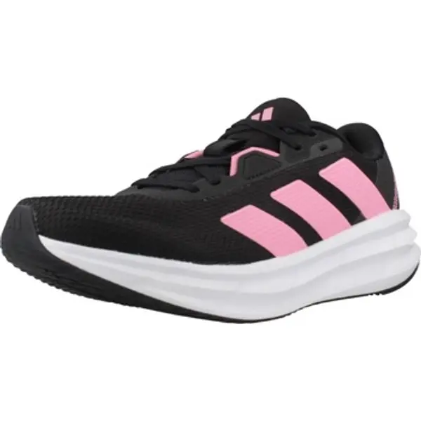 adidas adidas  Niske tenisice Sport   Zapatillas Mujer Modèle Galaxy 7 W  adidas