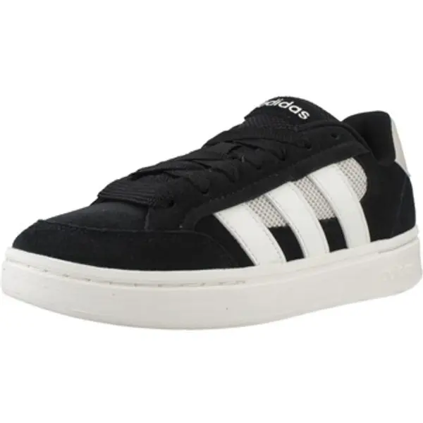 adidas adidas  Niske tenisice Sport   Zapatillas Mujer Modèle Gc Alpha Sk8  adidas