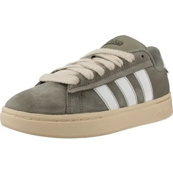 adidas adidas  Niske tenisice Sport   Zapatillas Mujer Modèle Grand Court Alpha 0  adidas