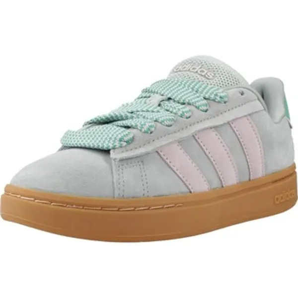 adidas adidas  Niske tenisice Sport   Zapatillas Mujer Modèle Grand Court Alpha 0  adidas