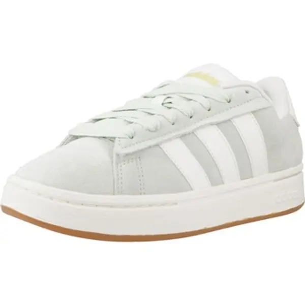 adidas adidas  Niske tenisice Sport   Zapatillas Mujer Modèle Grand Court Alpha 0  adidas