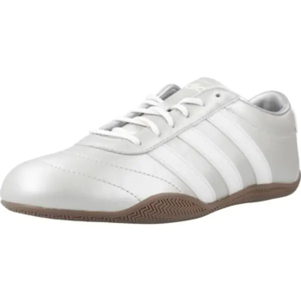 adidas adidas  Niske tenisice Sport   Zapatillas Mujer Modèle Grand Court Lo  adidas