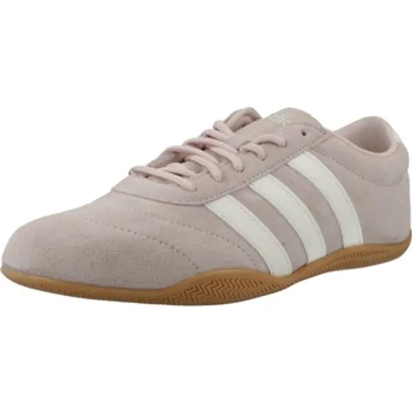 adidas adidas  Niske tenisice Sport   Zapatillas Mujer Modèle Grand Court Lo  adidas