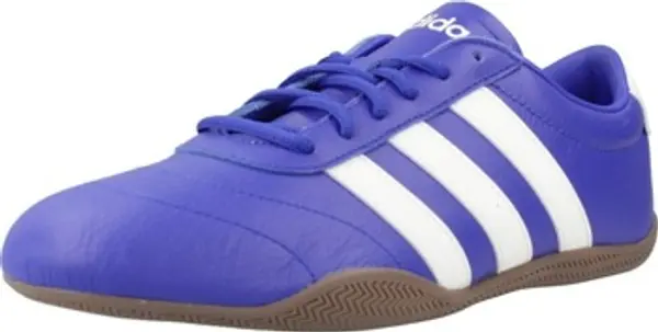 adidas adidas  Niske tenisice Sport   Zapatillas Mujer Modèle Grand Court Lo  adidas