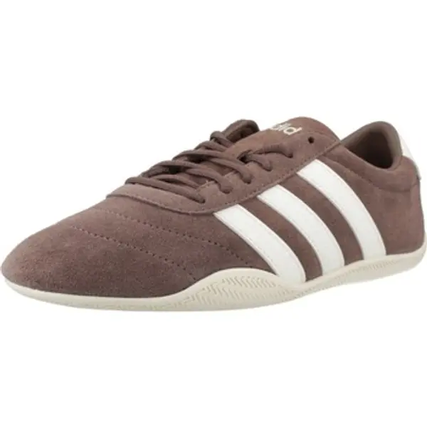 adidas adidas  Niske tenisice Sport   Zapatillas Mujer Modèle Grand Court Lo  adidas