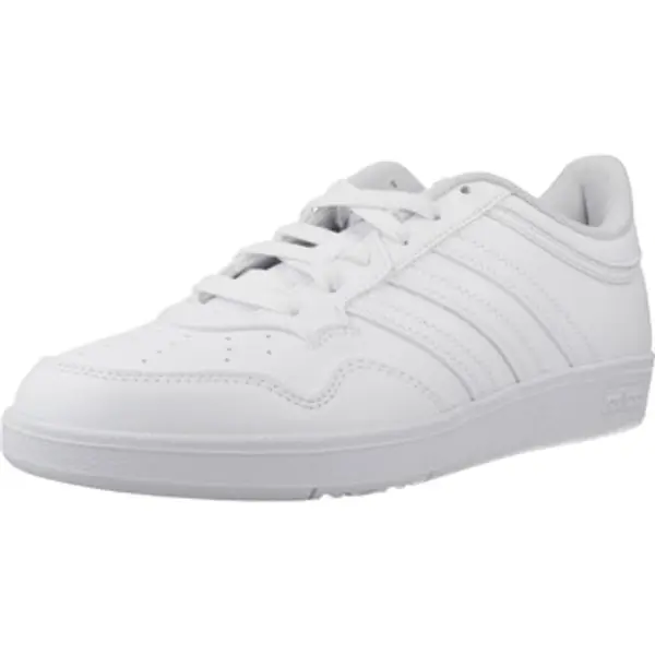 adidas adidas  Niske tenisice Sport   Zapatillas Mujer Modèle Hoops 4.0 W  adidas