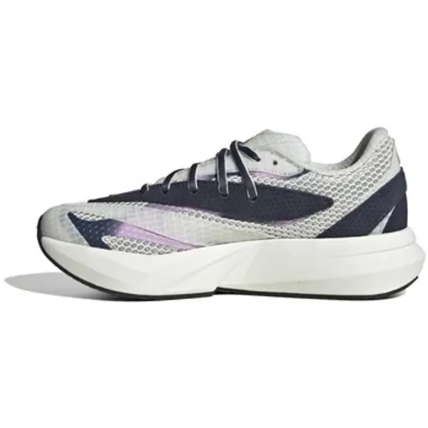 adidas adidas  Niske tenisice Sport   Zapatillas Mujer Modèle Lightblaze  adidas