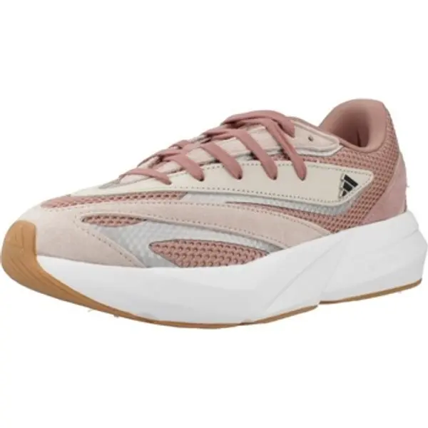 adidas adidas  Niske tenisice Sport   Zapatillas Mujer Modèle Lightblaze  adidas