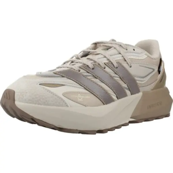 adidas adidas  Niske tenisice Sport   Zapatillas Mujer Modèle Lightblaze Atr  adidas