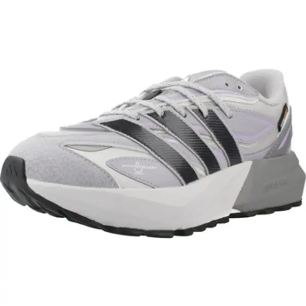 adidas adidas  Niske tenisice Sport   Zapatillas Mujer Modèle Lightblaze Atr  adidas