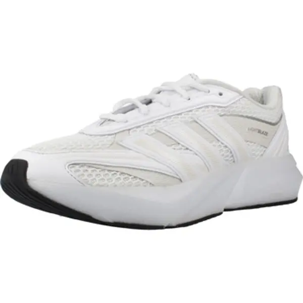 adidas adidas  Niske tenisice Sport   Zapatillas Mujer Modèle Lightblaze Glow  adidas