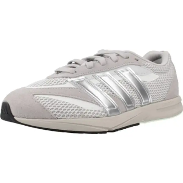 adidas adidas  Niske tenisice Sport   Zapatillas Mujer Modèle Lightblaze Lp  adidas