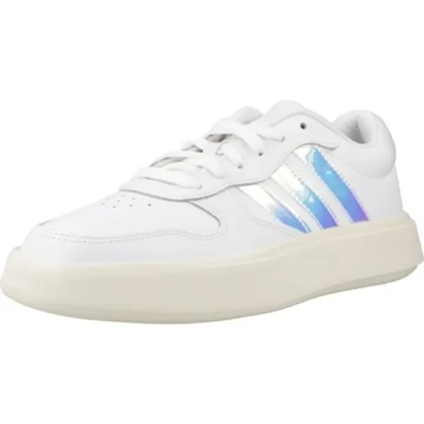 adidas adidas  Niske tenisice Sport   Zapatillas Mujer Modèle Litecourt  adidas
