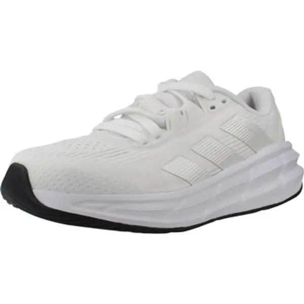 adidas adidas  Niske tenisice Sport   Zapatillas Mujer Modèle Questar 3 W  adidas