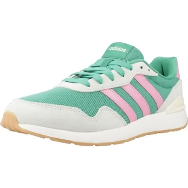 adidas adidas  Niske tenisice Sport   Zapatillas Mujer Modèle Run 60s 4.0  adidas