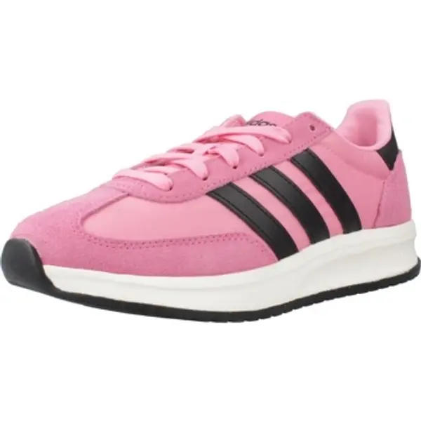 adidas adidas  Niske tenisice Sport   Zapatillas Mujer Modèle Run 70s 2.0  adidas