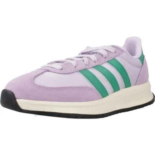 adidas adidas  Niske tenisice Sport   Zapatillas Mujer Modèle Run 70s 2.0  adidas