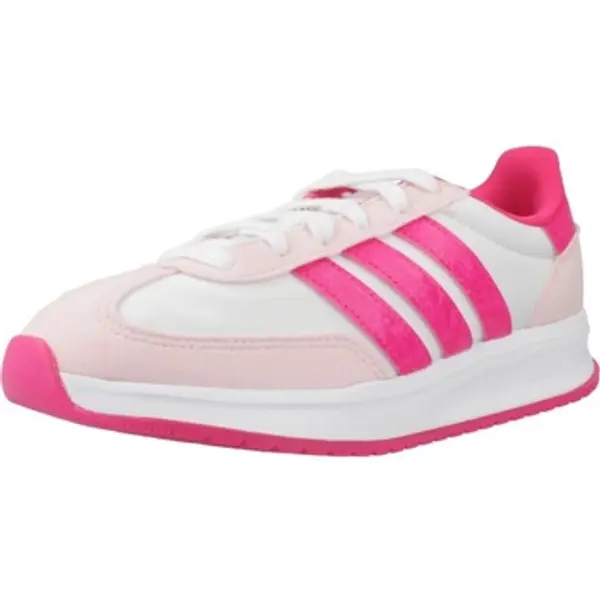 adidas adidas  Niske tenisice Sport   Zapatillas Mujer Modèle Run 70s 2.0 J  adidas