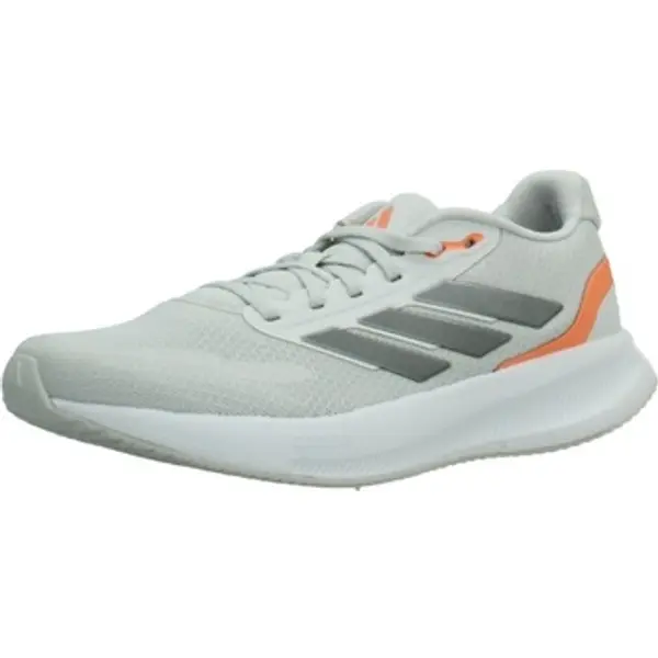 adidas adidas  Niske tenisice Sport   Zapatillas Mujer Modèle Runfalcon 5 W  adidas