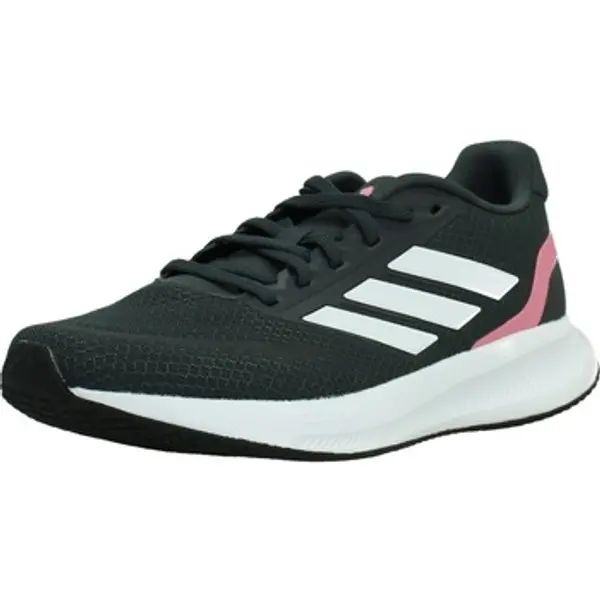adidas adidas  Niske tenisice Sport   Zapatillas Mujer Modèle Runfalcon 5 W  adidas