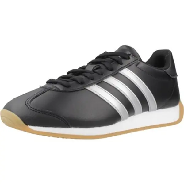 adidas adidas  Niske tenisice Sport   Zapatillas Mujer Modèle Runvista  adidas