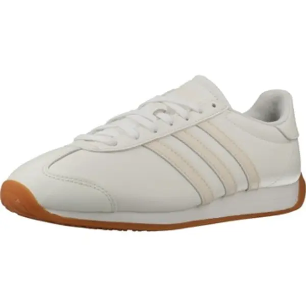 adidas adidas  Niske tenisice Sport   Zapatillas Mujer Modèle Runvista  adidas