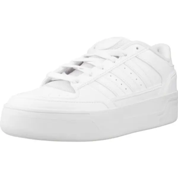 adidas adidas  Niske tenisice Sport   Zapatillas Mujer Modèle Start Bold W  adidas
