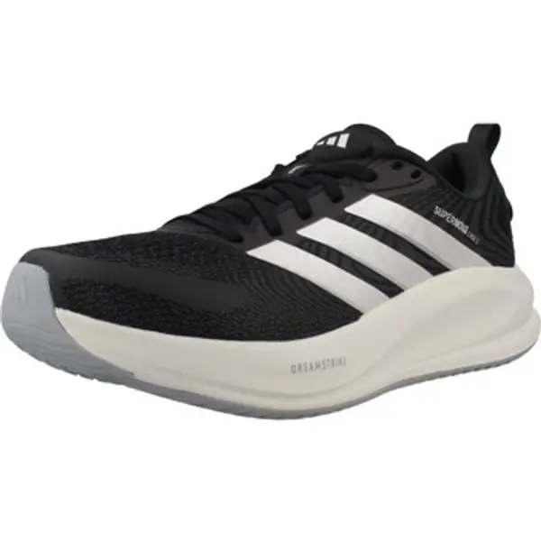 adidas adidas  Niske tenisice Sport   Zapatillas Mujer Modèle Supernova Ease 2 W  adidas