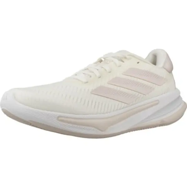 adidas adidas  Niske tenisice Sport   Zapatillas Mujer Modèle Supernova Ease W  adidas