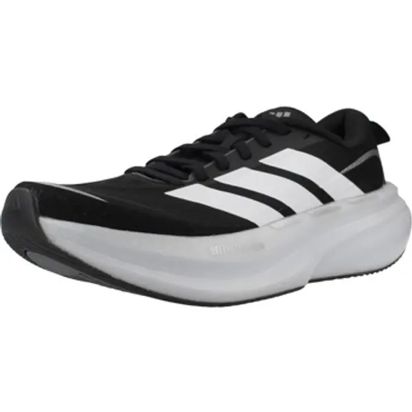adidas adidas  Niske tenisice Sport   Zapatillas Mujer Modèle Supernova Glide W  adidas